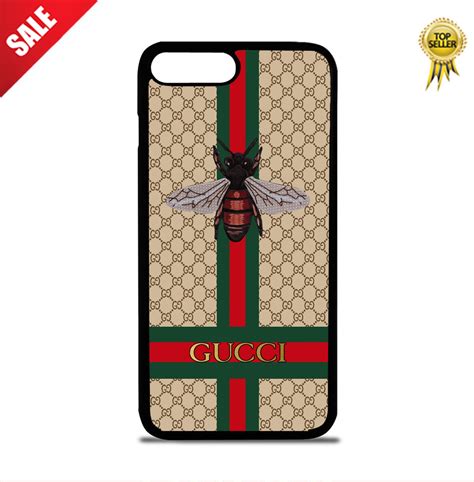 gucci iphone se case